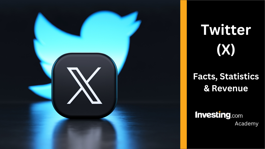 Truemoney's number screening technology plays a key role