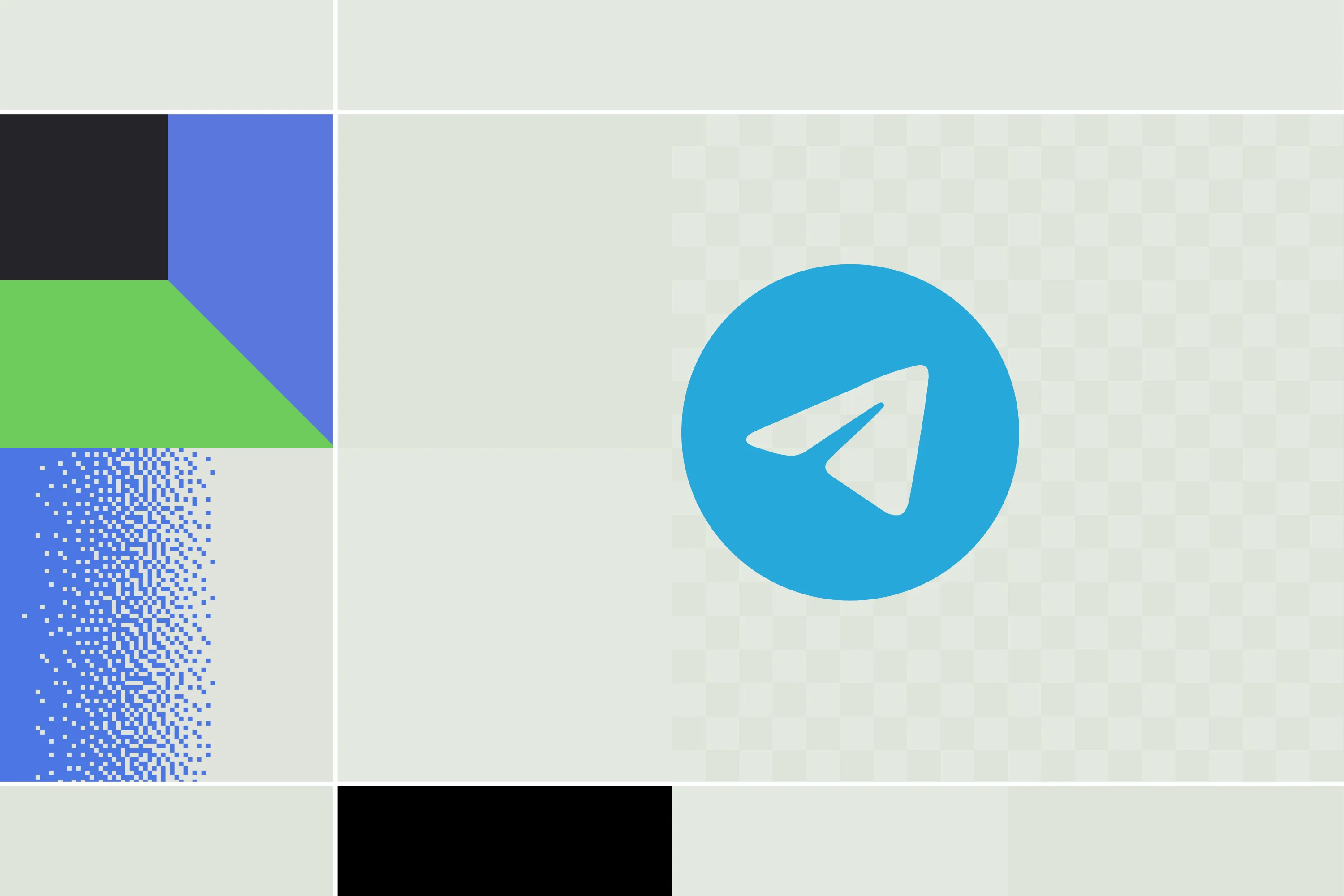 How to Enable Two-Factor Authentication on Signal?